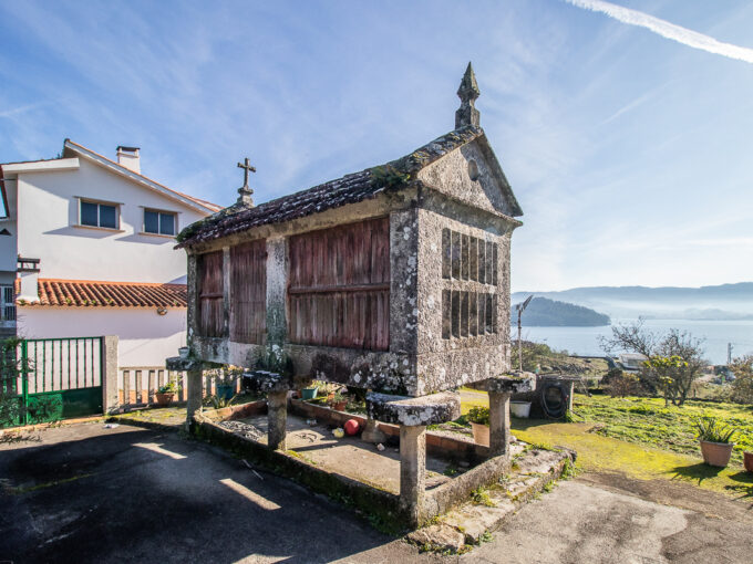 Teucro Inmobiliaria, servicios inmobiliarios en Pontevedra