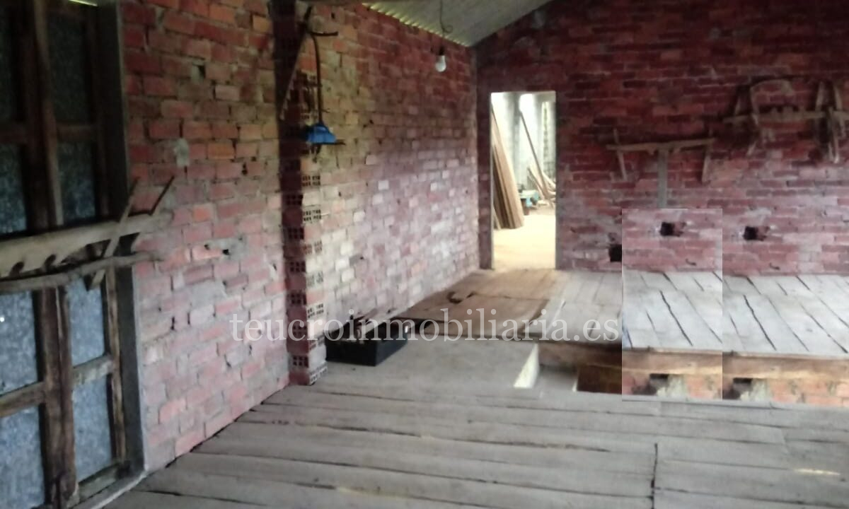 IMG-20250423-WA0002