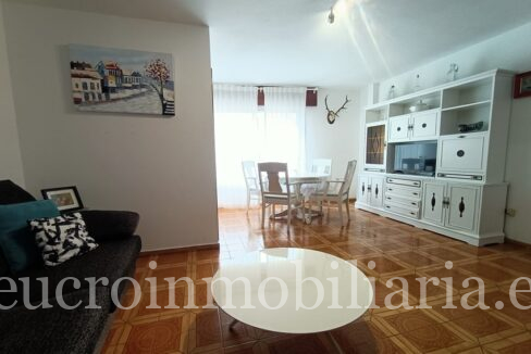IMG20250401125226