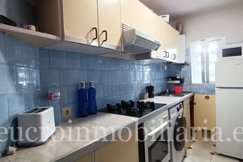 IMG20250401125352