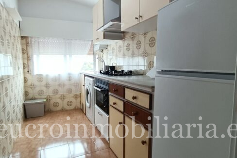 IMG20250401130156