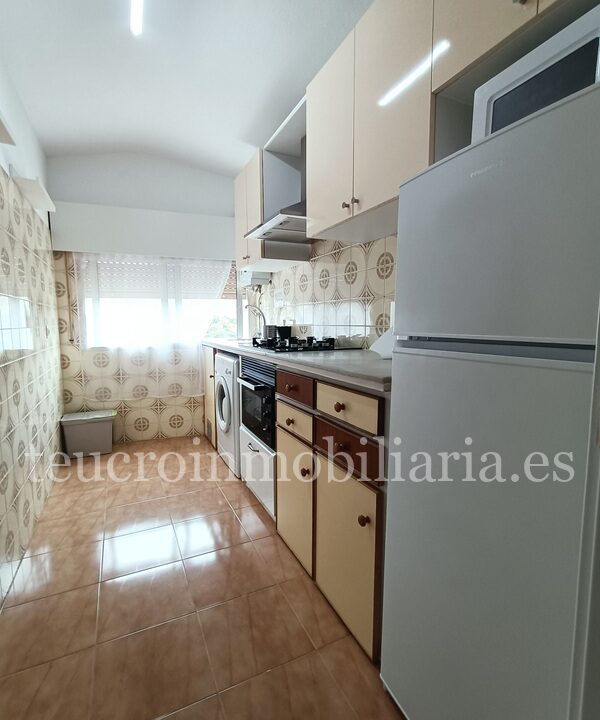 IMG20250401130156