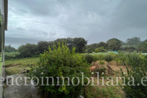 IMG-20250827-WA0092