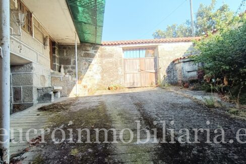 IMG20250821104234