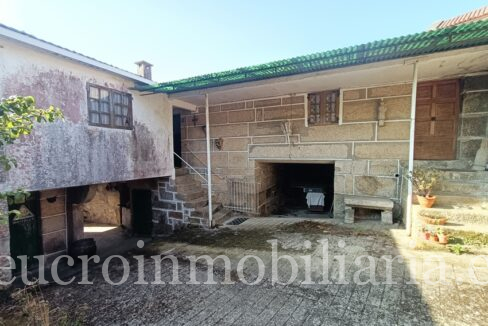 IMG20250821104244