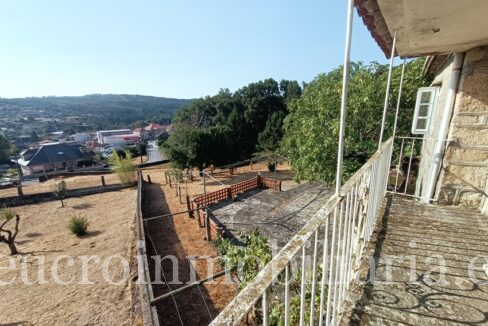IMG20250821104403