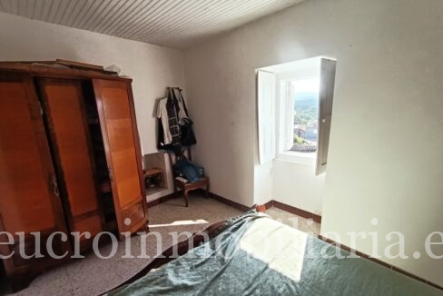 IMG20250821104542