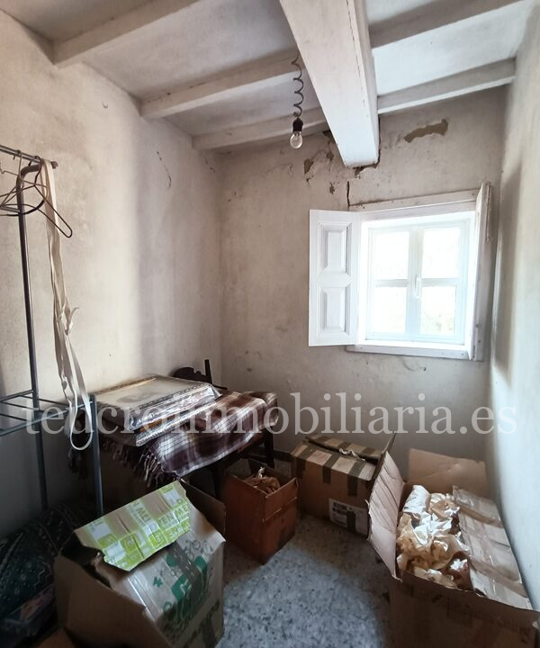 IMG20250821104603