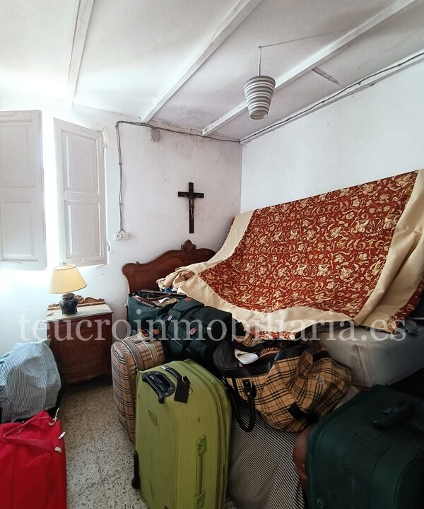 IMG20250821104633