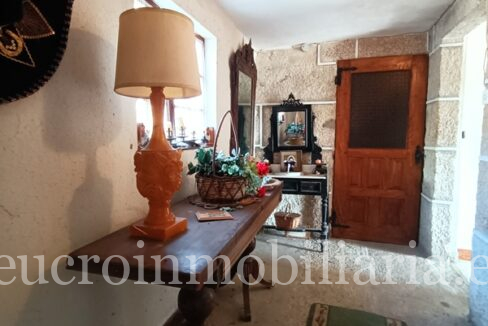 IMG20250821104709