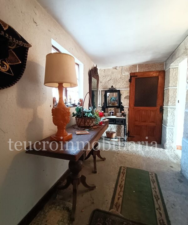 IMG20250821104709