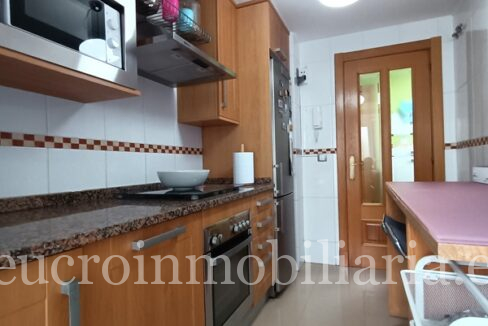 IMG20250910131913