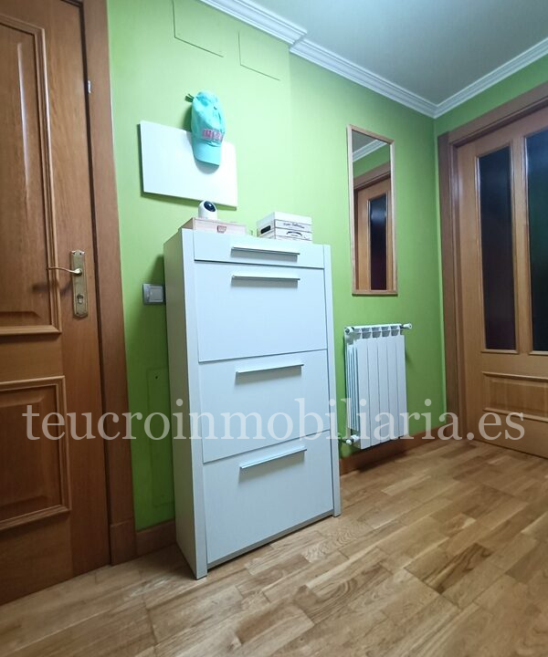IMG20250910131930