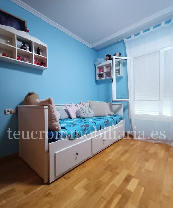 IMG20250910132244