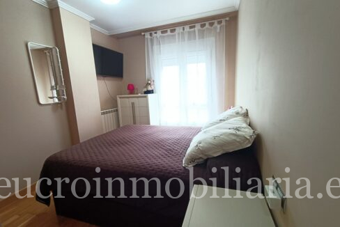 IMG20250910132342