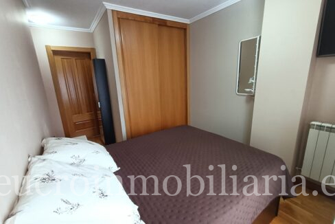 IMG20250910132432