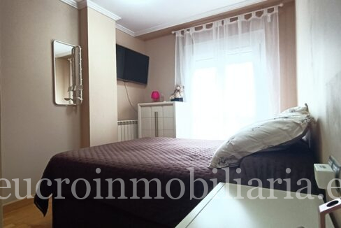 IMG20250910132451