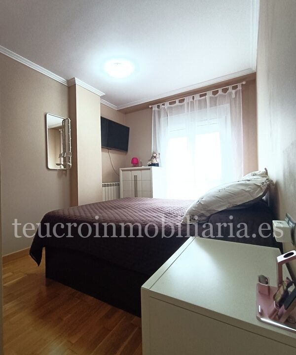IMG20250910132451