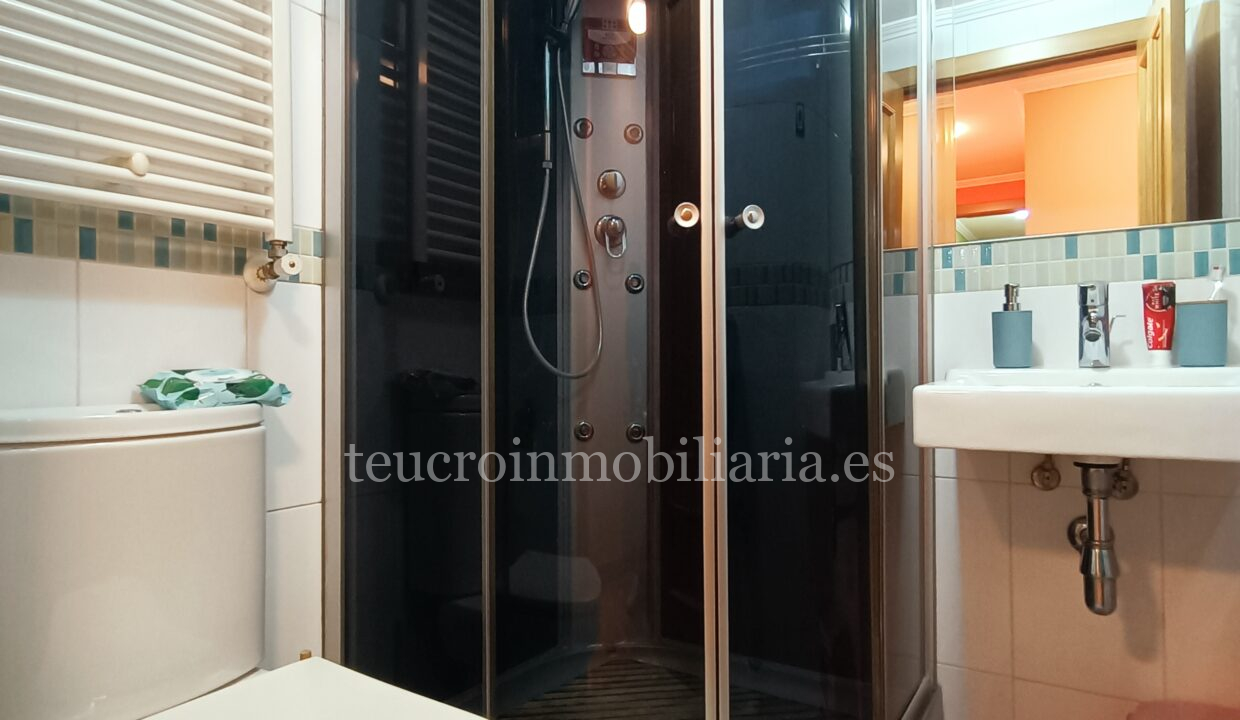 IMG20250910132610