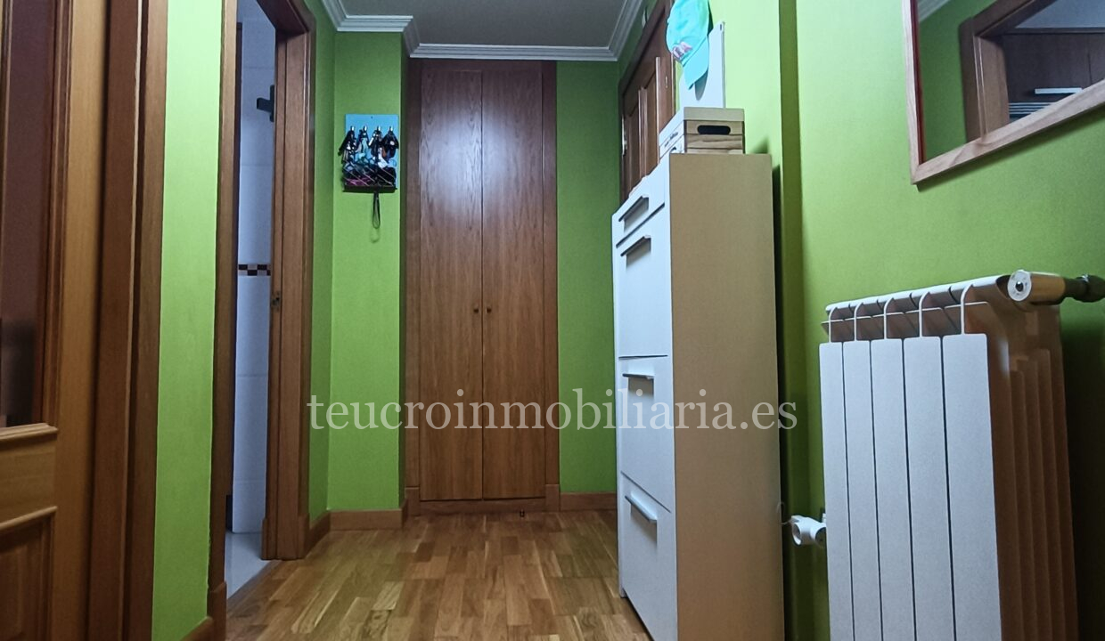 IMG20250910132640