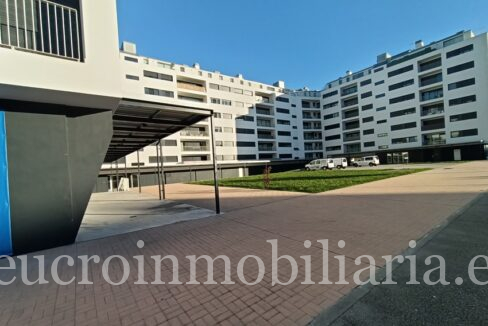 IMG20250925093219