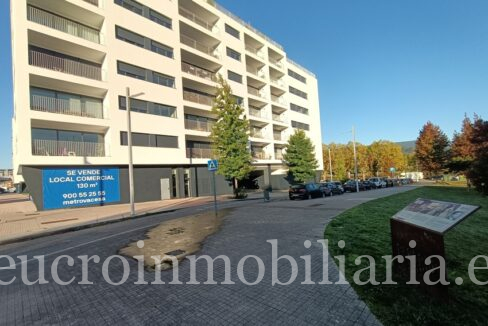 IMG20250925093358