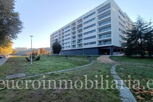IMG20250925093716
