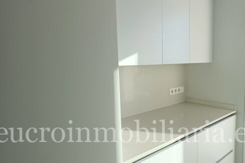 IMG20250925100929