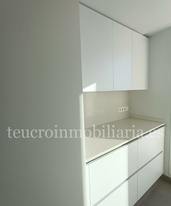 IMG20250925100929