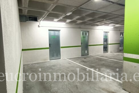 IMG20250925102216