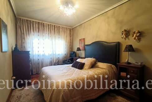 IMG20250926160444