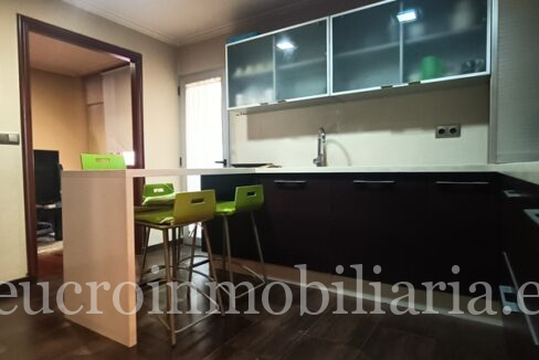 IMG20250926161026