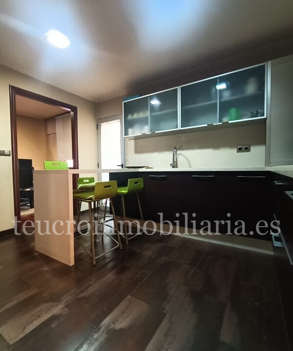 IMG20250926161026