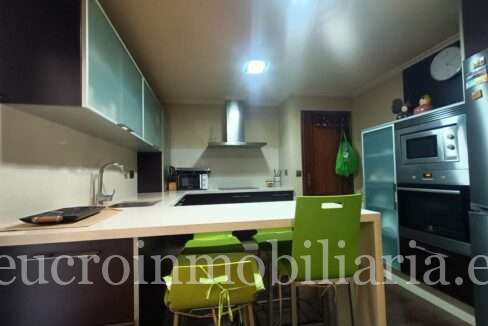 IMG20250926161046