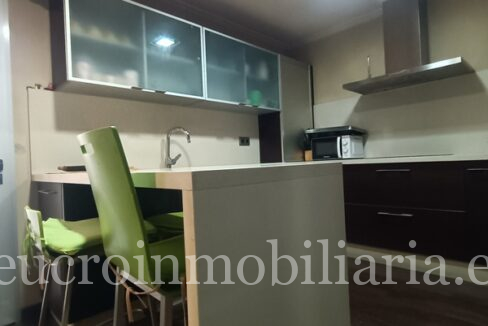 IMG20250926161112