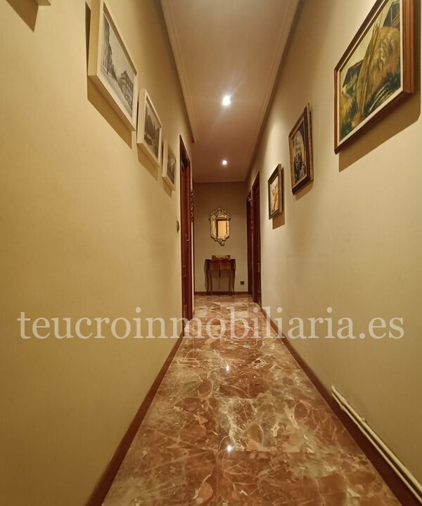 IMG20250926161322