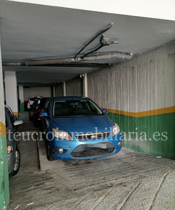 IMG20250926162251