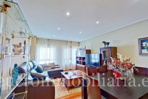 Idealista2-10032025_084206