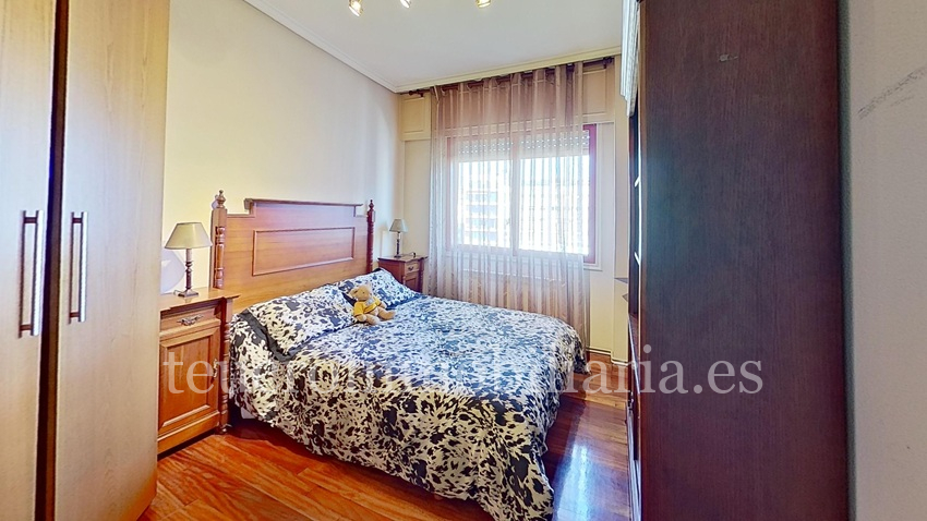 Idealista2-Bedroom 1