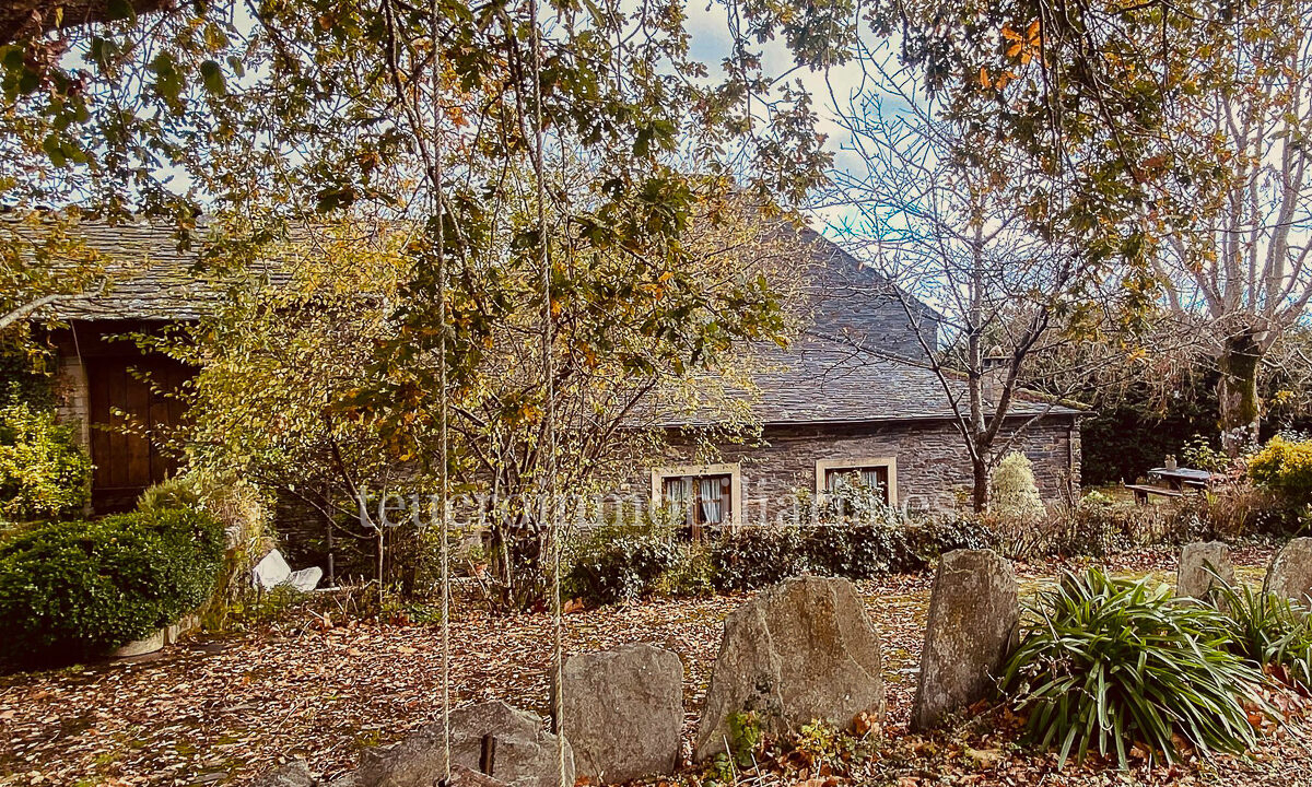 WhatsApp Image 2025-11-20 at 12.08.57