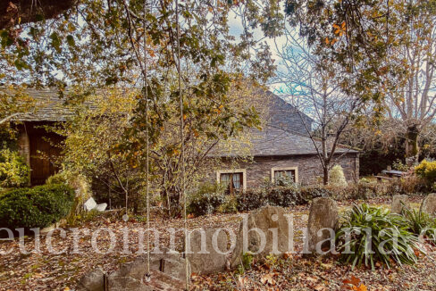 WhatsApp Image 2025-11-20 at 12.08.57