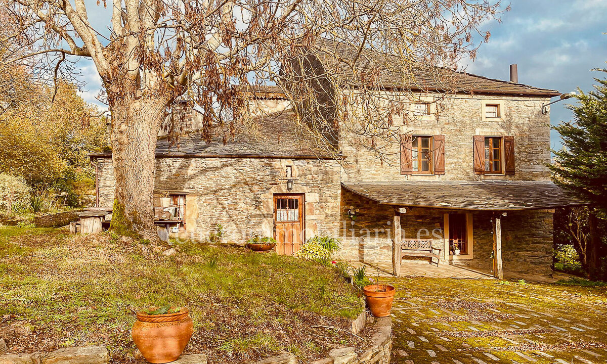 WhatsApp Image 2025-11-20 at 12.08.58 (1)