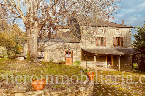 WhatsApp Image 2025-11-20 at 12.08.58 (1)