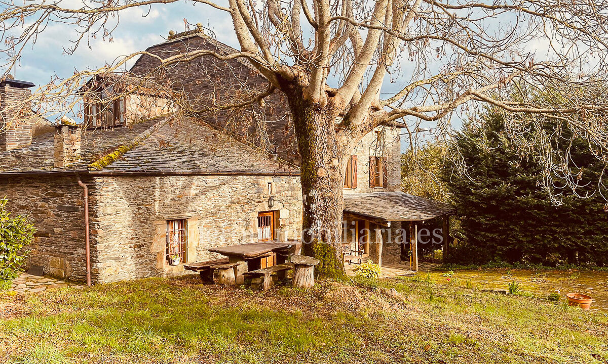 WhatsApp Image 2025-11-20 at 12.08.58 (2)