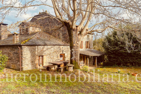 WhatsApp Image 2025-11-20 at 12.08.58 (2)