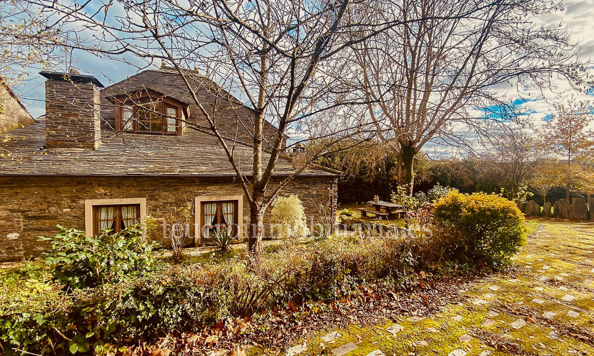 WhatsApp Image 2025-11-20 at 12.08.59