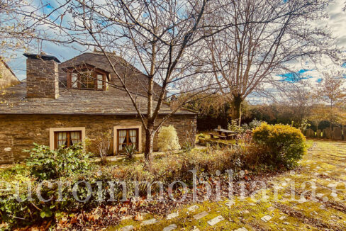 WhatsApp Image 2025-11-20 at 12.08.59