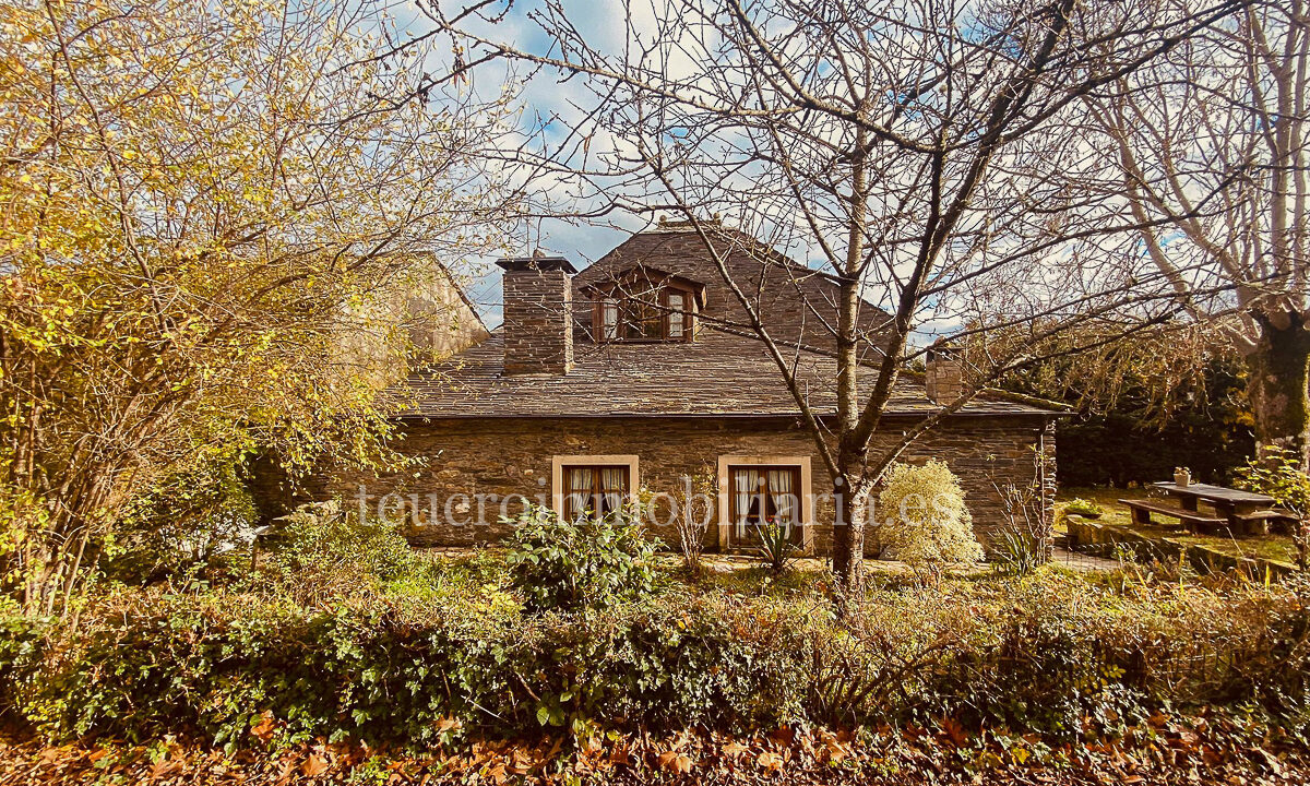 WhatsApp Image 2025-11-20 at 12.09.00