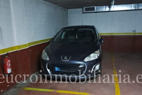 WhatsApp Image 2025-05-21 at 09.29.38 (1)