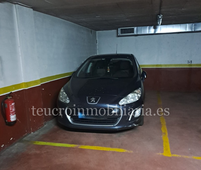 WhatsApp Image 2025-05-21 at 09.29.38 (1)